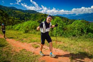 BIB: 9155, 
                            <button type="button" onclick="openModal(19257441)" class="btn btn-primary btn-sm float-right btn-popup" data-toggle="modal" data-target=".modal-high-quality">
                        <i class="fas fa-shopping-cart"></i> Add to Cart
                    </button>
                                            <button type="button" onclick="isThisMe(19257441, true)" class="btn btn-success btn-sm float-right btn-popup btn-isme hidden" data-toggle="tooltip" data-placement="bottom" title="นี่คือรูปของคุณใช่ไหม คลิกที่นี่เพื่อเอาเข้าอัลบั้ม">
                        <i class="fas fa-plus"></i> Add to album
                    </button>
                    <button type="button" onclick="isThisMe(19257441, false)" class="btn btn-warning btn-sm float-right btn-popup btn-isnotme hidden">
                        <i class="fas fa-ban"></i> Remove from album
                    </button>